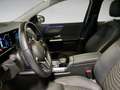 Mercedes-Benz EQA 250 Progressive AUT Kam. KlimaA LED LM PDC Schwarz - thumbnail 4