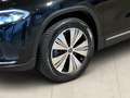 Mercedes-Benz EQA 250 Progressive AUT Kam. KlimaA LED LM PDC Schwarz - thumbnail 5