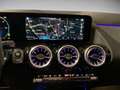Mercedes-Benz EQA 250 Progressive AUT Kam. KlimaA LED LM PDC Schwarz - thumbnail 11