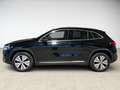 Mercedes-Benz EQA 250 Progressive AUT Kam. KlimaA LED LM PDC Schwarz - thumbnail 3