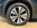 Mercedes-Benz EQA 250 Progressive AUT Kam. KlimaA LED LM PDC Schwarz - thumbnail 15