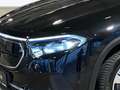 Mercedes-Benz EQA 250 Progressive AUT Kam. KlimaA LED LM PDC Schwarz - thumbnail 6