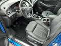Opel Grandland X CDTI Turbo ECOTEC D Innovation S/S Blauw - thumbnail 9