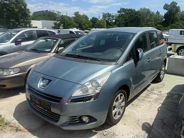 1,6 VTI Premium |PICKERL BIS 10/2026 INKL.ÜBERZ...