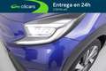 Toyota Aygo Limited Edition Azul - thumbnail 10