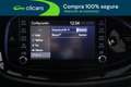 Toyota Aygo Limited Edition Azul - thumbnail 29