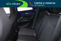 Toyota Aygo Limited Edition Azul - thumbnail 34