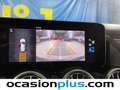 Mercedes-Benz B 180 7G-DCT Gris - thumbnail 10