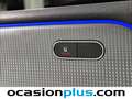 Mercedes-Benz B 180 7G-DCT Gris - thumbnail 8