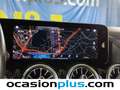 Mercedes-Benz B 180 7G-DCT Gris - thumbnail 9