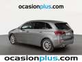 Mercedes-Benz B 180 7G-DCT Gris - thumbnail 3