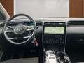 Hyundai TUCSON 1.6 T-GDI PHEV 6-AT Basis Plug-In-Hybrid 4WD Bleu - thumbnail 11
