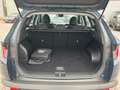 Hyundai TUCSON 1.6 T-GDI PHEV 6-AT Basis Plug-In-Hybrid 4WD Bleu - thumbnail 12