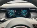 Hyundai TUCSON 1.6 T-GDI PHEV 6-AT Basis Plug-In-Hybrid 4WD Bleu - thumbnail 8