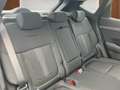 Hyundai TUCSON 1.6 T-GDI PHEV 6-AT Basis Plug-In-Hybrid 4WD Bleu - thumbnail 13