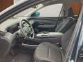 Hyundai TUCSON 1.6 T-GDI PHEV 6-AT Basis Plug-In-Hybrid 4WD Bleu - thumbnail 7