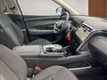Hyundai TUCSON 1.6 T-GDI PHEV 6-AT Basis Plug-In-Hybrid 4WD Bleu - thumbnail 14
