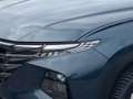 Hyundai TUCSON 1.6 T-GDI PHEV 6-AT Basis Plug-In-Hybrid 4WD Bleu - thumbnail 5