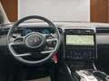 Hyundai TUCSON 1.6 T-GDI PHEV 6-AT Basis Plug-In-Hybrid 4WD Bleu - thumbnail 10