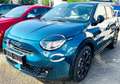 Fiat 600e 600 Elektro La Prima 54 kWh Grün - thumbnail 1