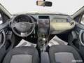 Dacia Duster 1.2 TCe 125 Flex Fuel Prestige Attelage Caméra de recul Régulateur vitesse Bluetooth Weiß - thumbnail 5