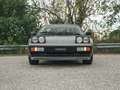 Ferrari Mondial 8 Grijs - thumbnail 2