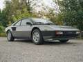 Ferrari Mondial 8 Grigio - thumbnail 1