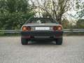 Ferrari Mondial 8 Grau - thumbnail 3