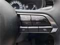 Mazda CX-30 e-Skyactive G140 Nagisa Aut. Gris - thumbnail 14