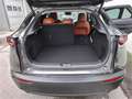 Mazda CX-30 e-Skyactive G140 Nagisa Aut. Gris - thumbnail 22