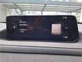 Mazda CX-30 e-Skyactive G140 Nagisa Aut. Gris - thumbnail 15