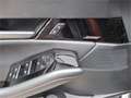 Mazda CX-30 e-Skyactive G140 Nagisa Aut. Gris - thumbnail 9