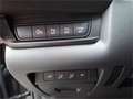 Mazda CX-30 e-Skyactive G140 Nagisa Aut. Gris - thumbnail 10