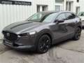 Mazda CX-30 e-Skyactive G140 Nagisa Aut. Gris - thumbnail 1