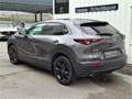 Mazda CX-30 e-Skyactive G140 Nagisa Aut. Gris - thumbnail 5