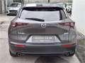 Mazda CX-30 e-Skyactive G140 Nagisa Aut. Gris - thumbnail 6