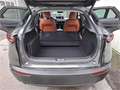 Mazda CX-30 e-Skyactive G140 Nagisa Aut. Gris - thumbnail 23
