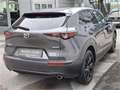 Mazda CX-30 e-Skyactive G140 Nagisa Aut. Gris - thumbnail 7