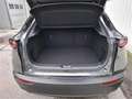 Mazda CX-30 e-Skyactive G140 Nagisa Aut. Gris - thumbnail 21