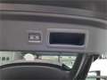 Mazda CX-30 e-Skyactive G140 Nagisa Aut. Gris - thumbnail 25
