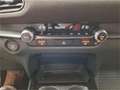 Mazda CX-30 e-Skyactive G140 Nagisa Aut. Gris - thumbnail 18