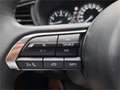 Mazda CX-30 e-Skyactive G140 Nagisa Aut. Gris - thumbnail 13
