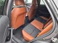 Mazda CX-30 e-Skyactive G140 Nagisa Aut. Gris - thumbnail 20
