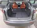 Mazda CX-30 e-Skyactive G140 Nagisa Aut. Gris - thumbnail 24