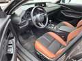 Mazda CX-30 e-Skyactive G140 Nagisa Aut. Gris - thumbnail 8