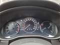 Mazda CX-30 e-Skyactive G140 Nagisa Aut. Gris - thumbnail 12