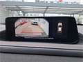 Mazda CX-30 e-Skyactive G140 Nagisa Aut. Gris - thumbnail 17