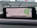 Mazda CX-30 e-Skyactive G140 Nagisa Aut. Gris - thumbnail 16