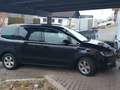 Volkswagen Sharan Comfortline Schwarz - thumbnail 1