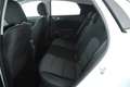 Kia XCeed 1.6 CRDI 48V Silber AUTOMATIK SERVICE NEU Weiß - thumbnail 10